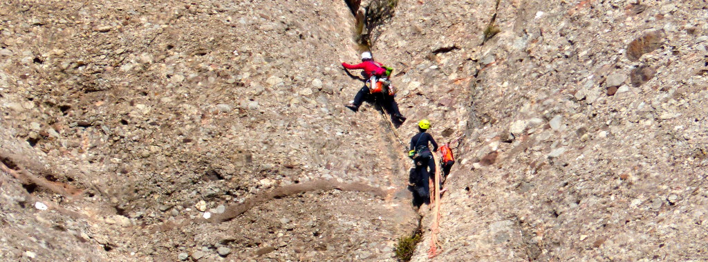 BarcelonaWalking_Rock_Climbing - BarcelonaWalking Barcelona Hiking ...