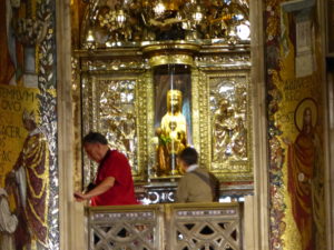 excursion en montserrat-2