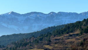 excursion_en-los-pirineos