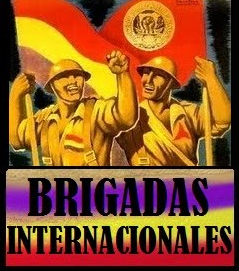 Brigadas internacionales en el Pirineo _1