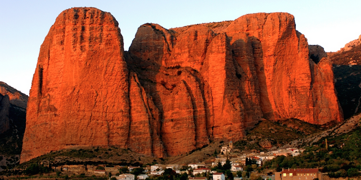 Riglos 1200_600
